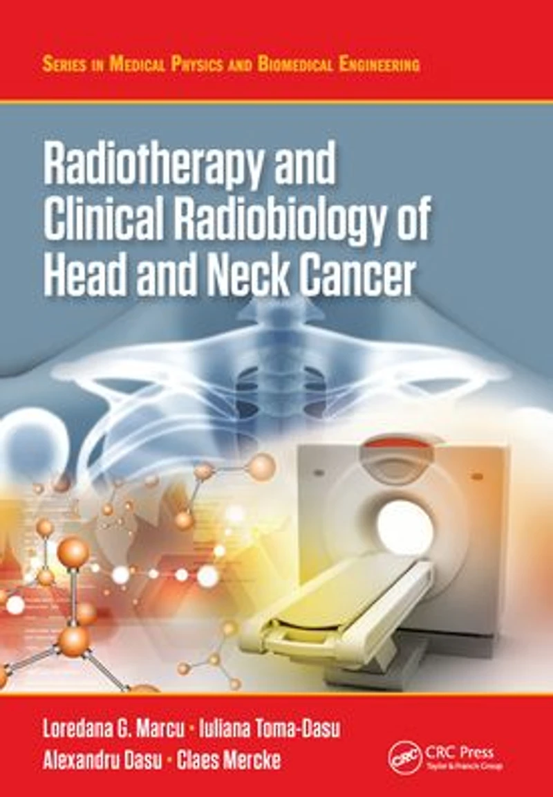 Radiotherapy and Clinical Radiobiology of Head Neck Cancer