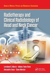 Radiotherapy and Clinical Radiobiology of Head Neck Cancer