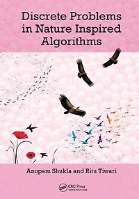 Discrete Problems Nature Inspired Algorithms