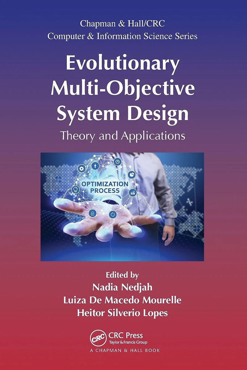 Evolutionary Multi-Objective System Design: Theory and Applications