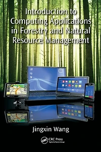Introduction to Computing Applications Forestry and Natural Resource Management