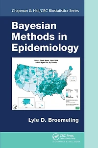 Bayesian Methods Epidemiology