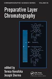 Preparative Layer Chromatography