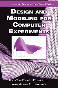 Design and Modeling for Computer Experiments