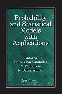 Probability and Statistical Models with Applications