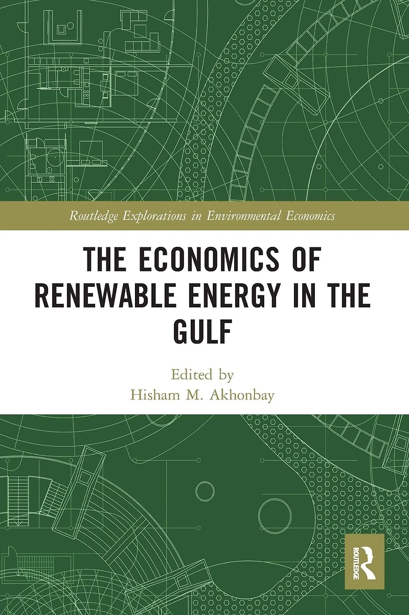 the Economics of Renewable Energy Gulf