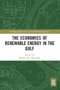 the Economics of Renewable Energy Gulf