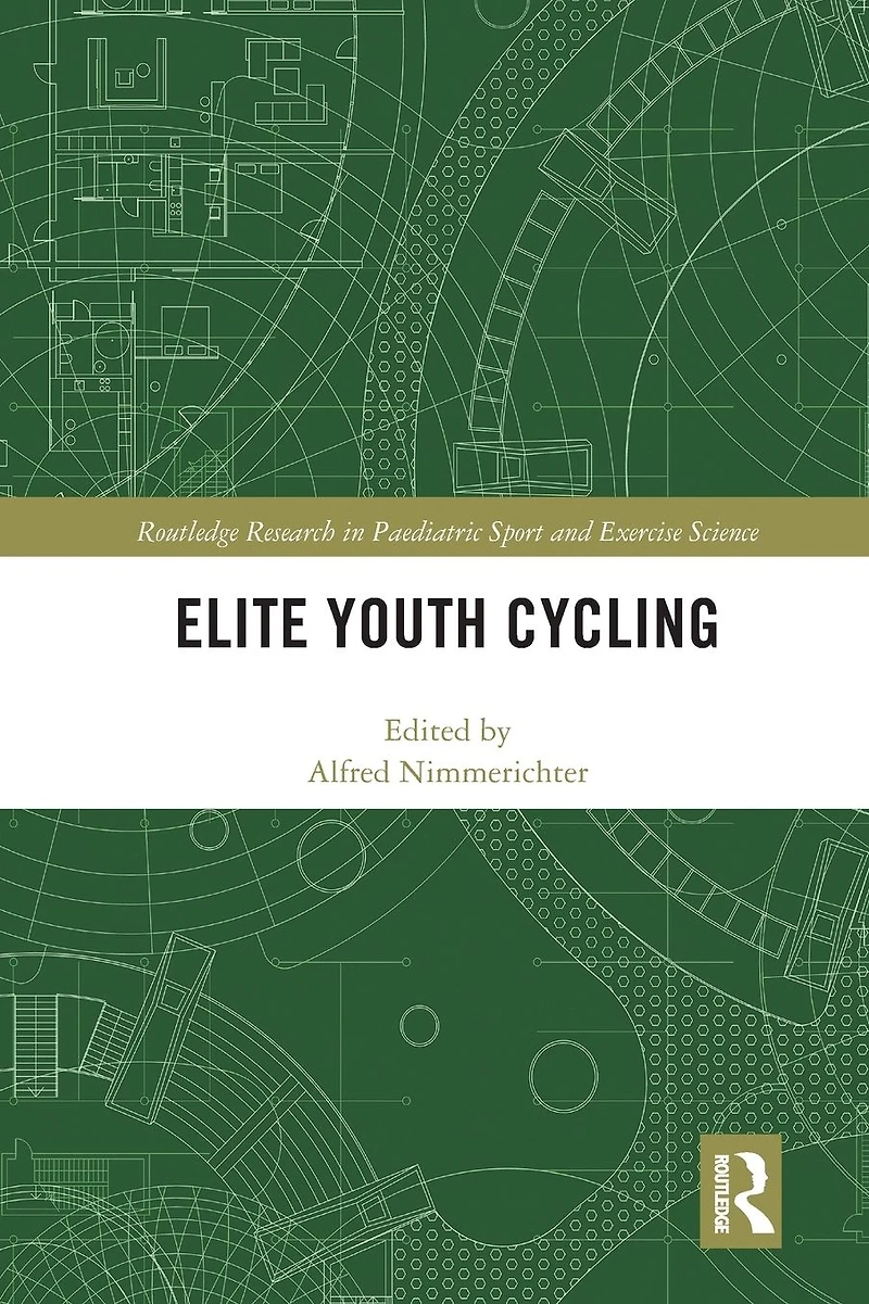 Elite Youth Cycling