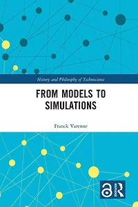 From Models to Simulations