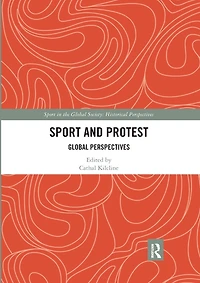 Sport and Protest: Global Perspectives