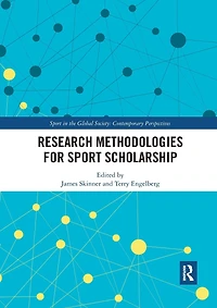 Research Methodologies for Sports Scholarship