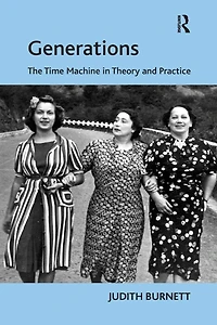 Generations: The Time Machine Theory and Practice
