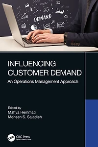 Influencing Customer Demand: An Operations Management Approach