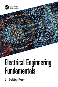 Electrical Engineering Fundamentals