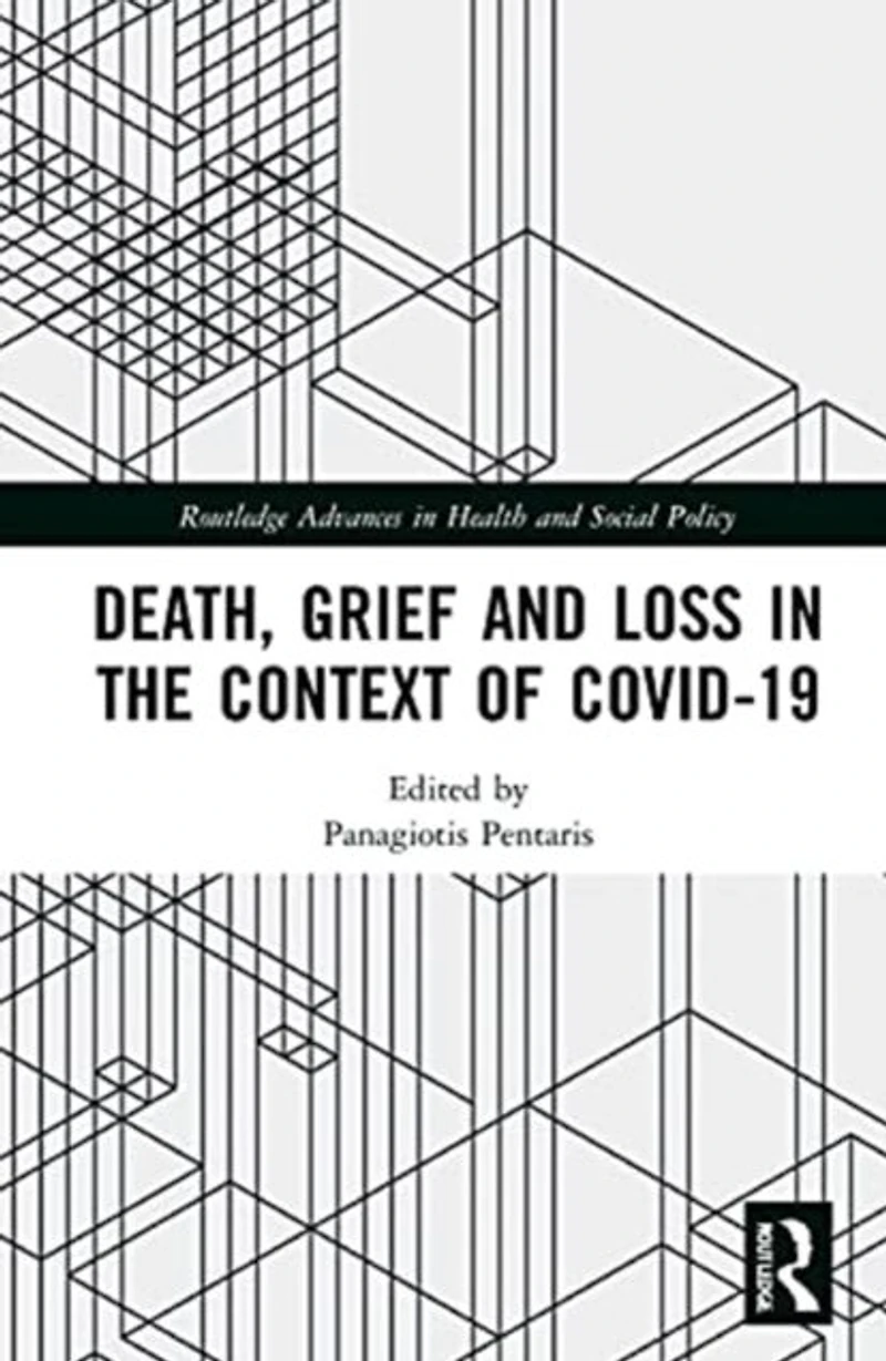 Death, Grief and Loss the Context of COVID-19