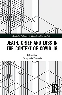 Death, Grief and Loss the Context of COVID-19