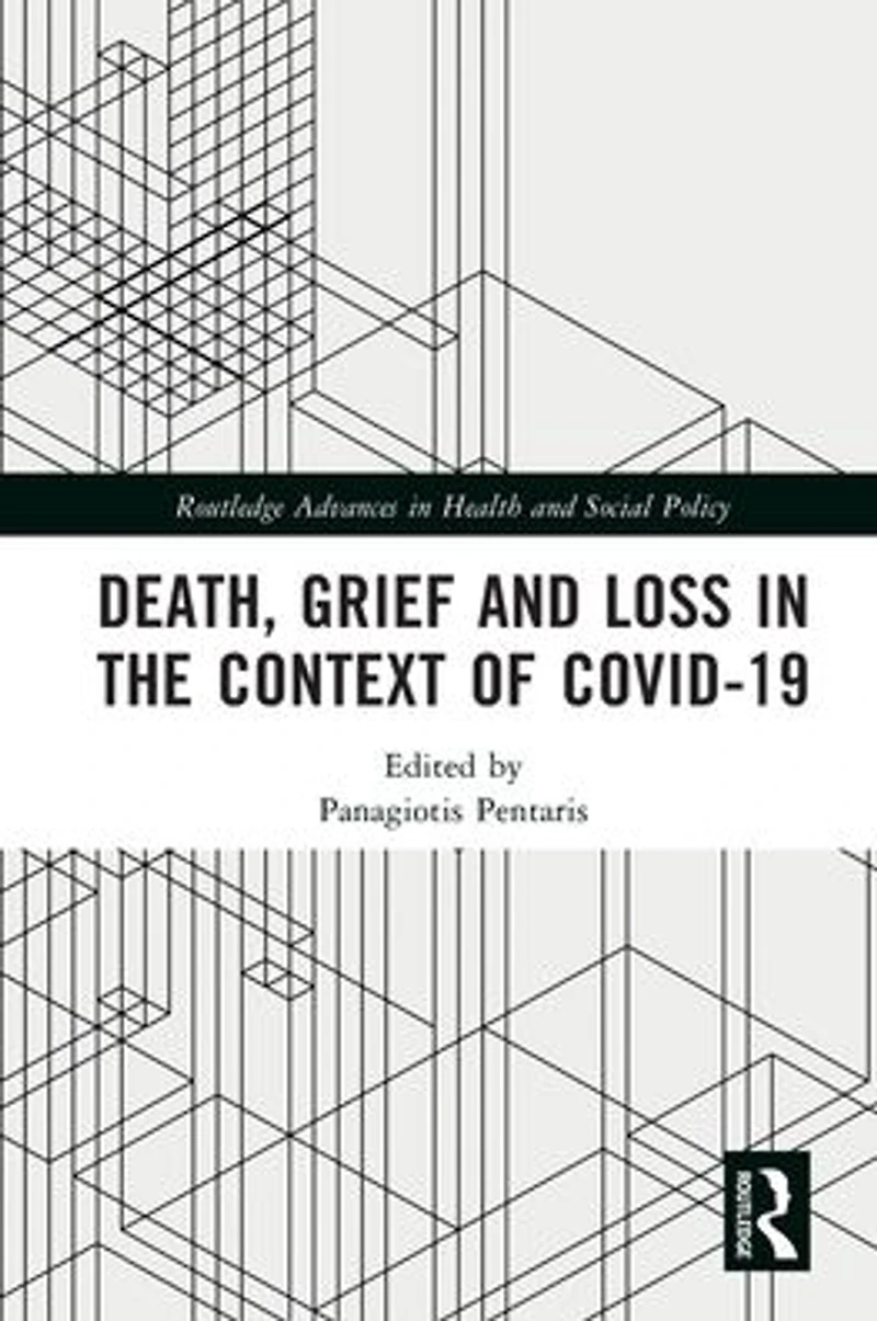 Death, Grief and Loss the Context of COVID-19