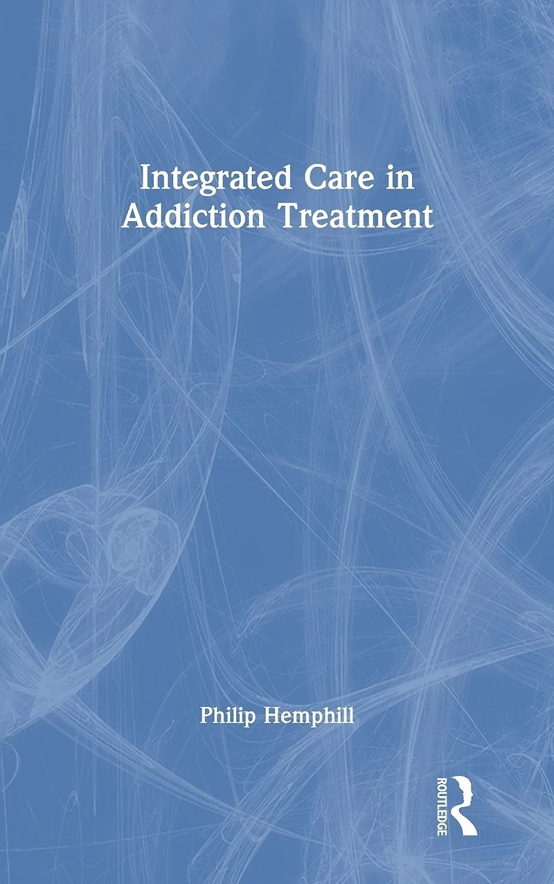 Integrated Care Addiction Treatment