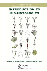 Introduction to Bio-Ontologies
