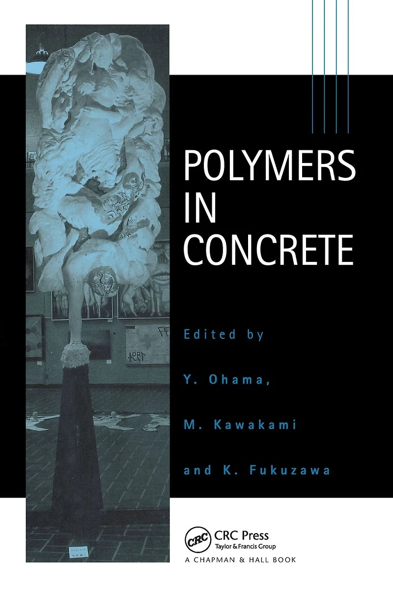Polymers Concrete