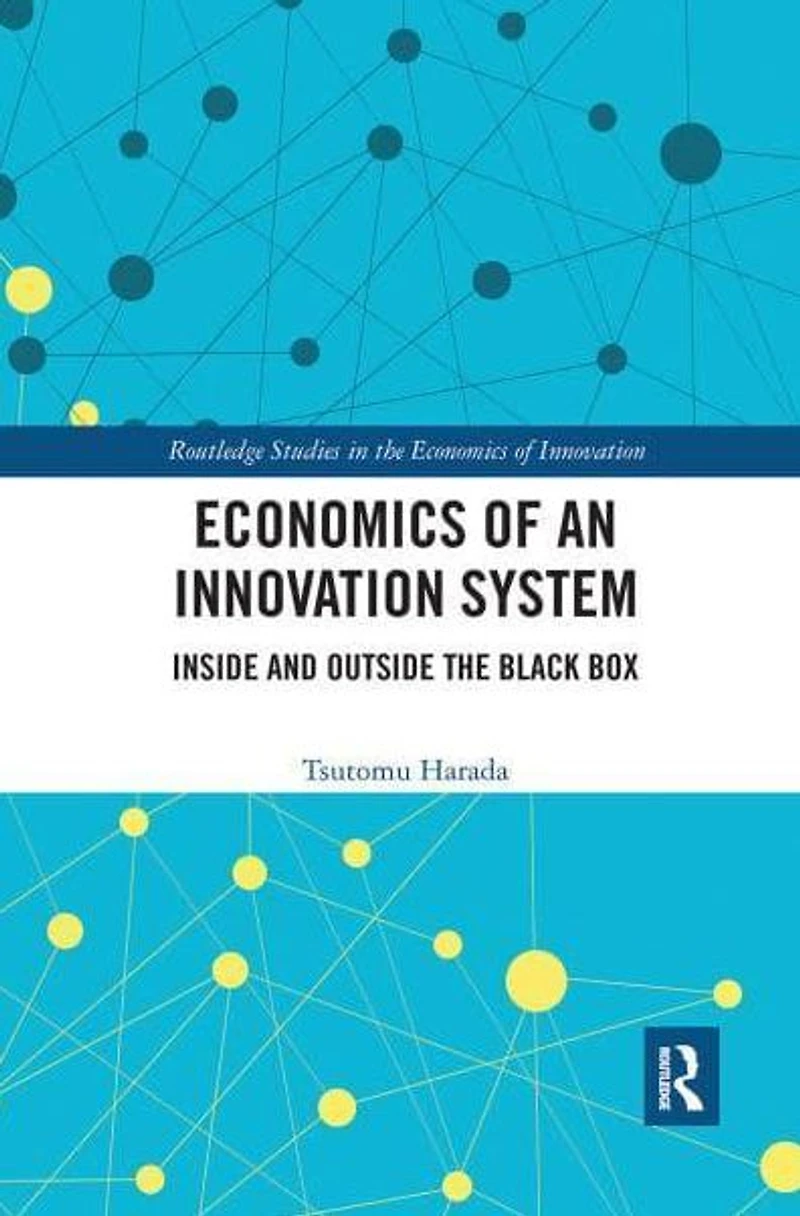 Economics of an Innovation System: Inside and Outside the Black Box