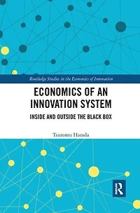 Economics of an Innovation System: Inside and Outside the Black Box