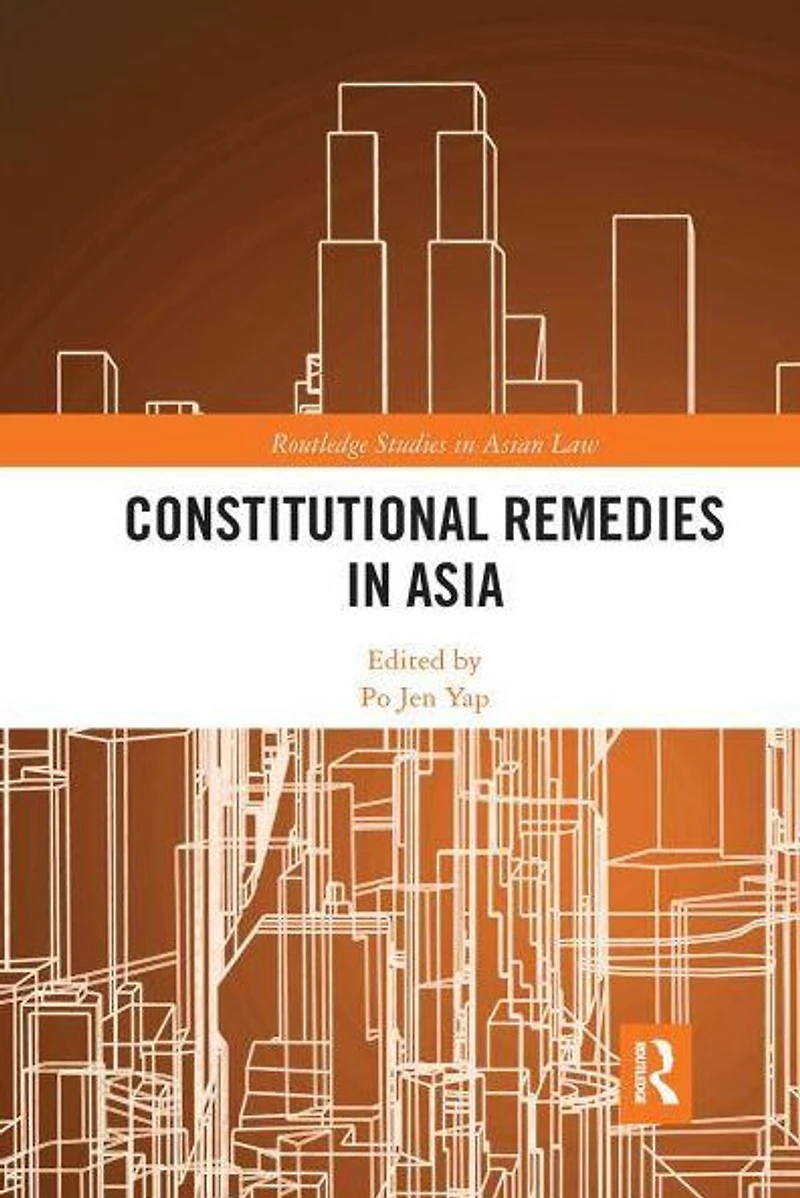 Constitutional Remedies Asia