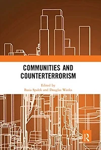 Communities and Counterterrorism