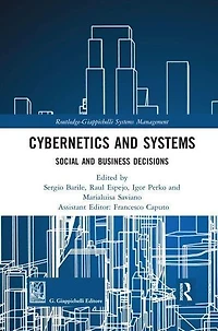 Cybernetics and Systems: Social Business Decisions