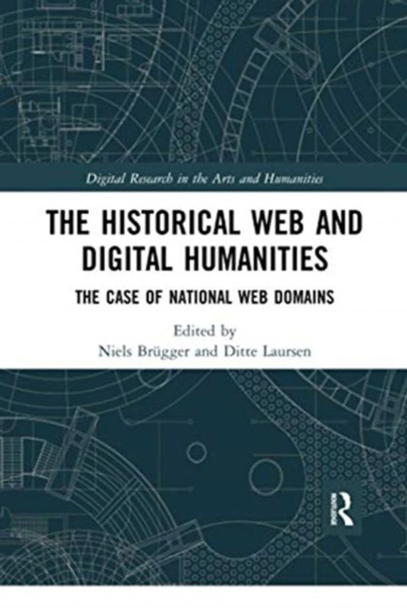 The Historical Web and Digital Humanities: Case of National Domains