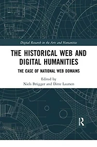 The Historical Web and Digital Humanities: Case of National Domains