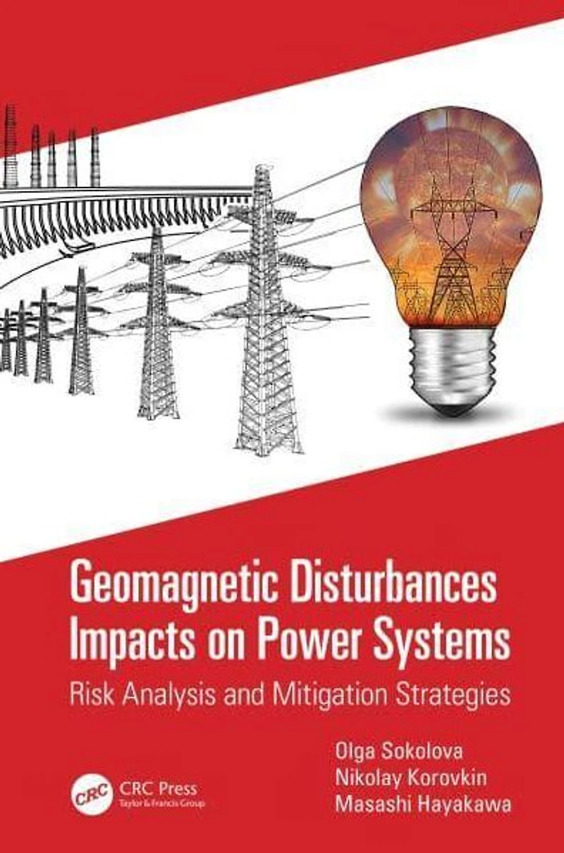 Geomagnetic Disturbances Impacts on Power Systems: Risk Analysis and Mitigation Strategies