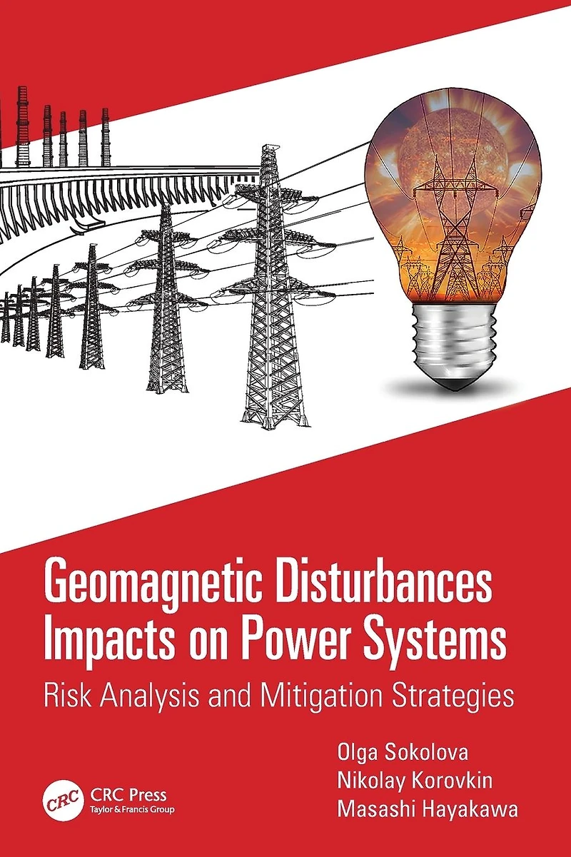 Geomagnetic Disturbances Impacts on Power Systems: Risk Analysis and Mitigation Strategies