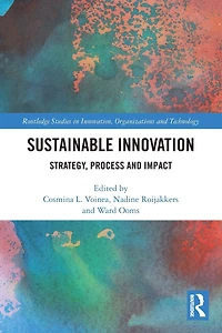 Sustainable Innovation: Strategy, Process and Impact