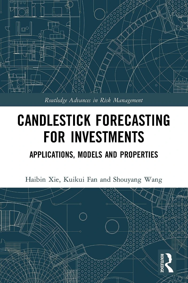 Candlestick Forecasting for Investments: Applications, Models and Properties
