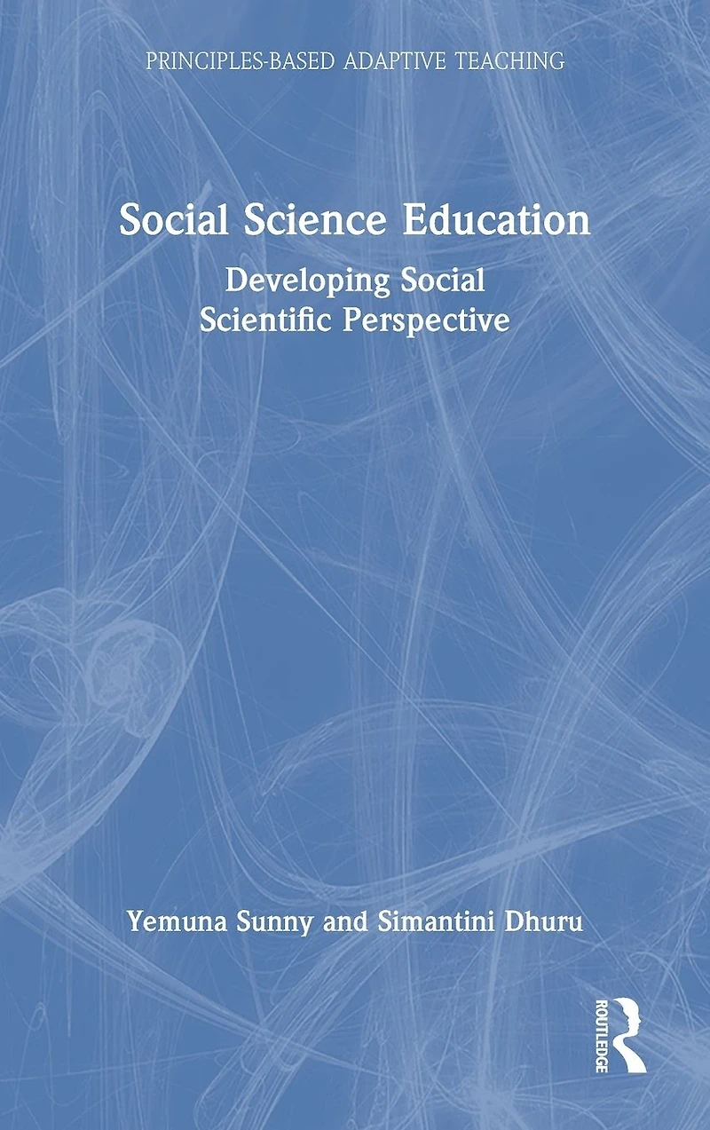 Social Science Education: Developing Scientific Perspective