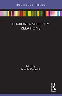 EU-Korea Security Relations