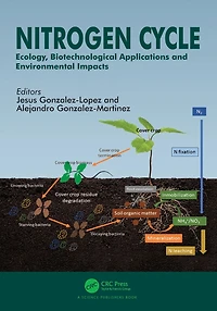 Nitrogen Cycle: Ecology, Biotechnological Applications and Environmental Impacts