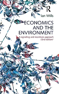 Economics and the Environment: A signalling incentives approach