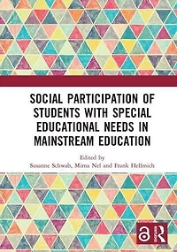 Social Participation of Students with Special Educational Needs Mainstream Education