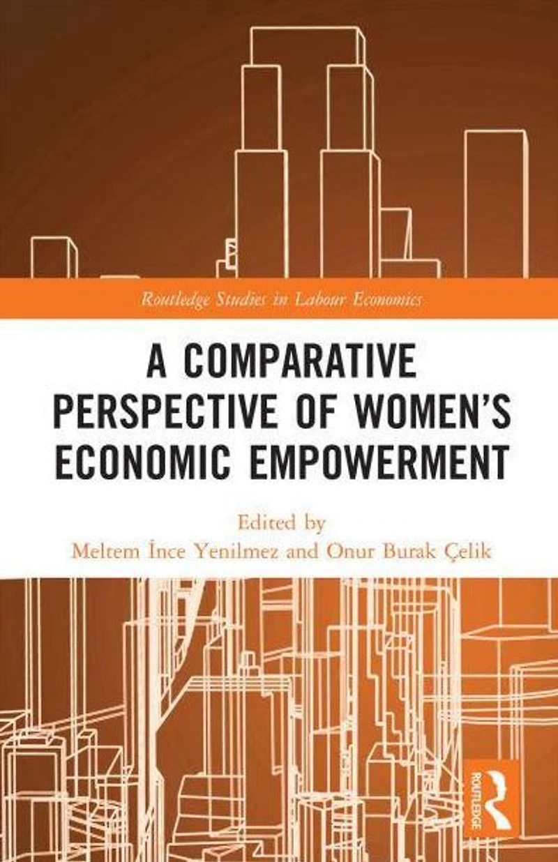 A Comparative Perspective of Women's Economic Empowerment
