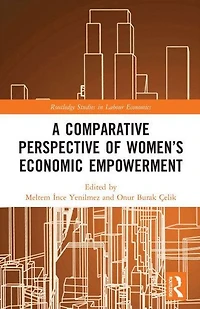 A Comparative Perspective of Women's Economic Empowerment