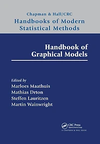 Handbook of Graphical Models