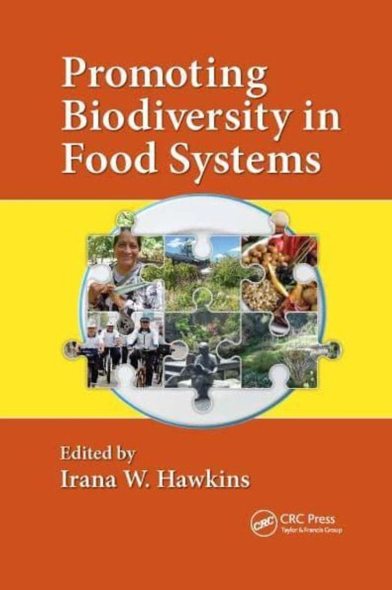 Promoting Biodiversity Food Systems