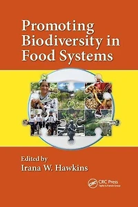Promoting Biodiversity Food Systems