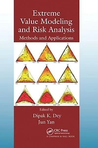Extreme Value Modeling and Risk Analysis: Methods Applications
