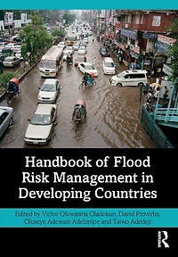Handbook of Flood Risk Management Developing Countries