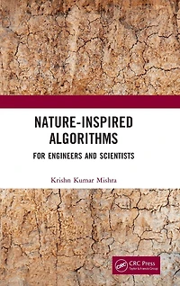 Nature-Inspired Algorithms: For Engineers and Scientists