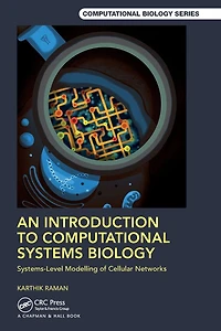 An Introduction to Computational Systems Biology: Systems-Level Modelling of Cellular Networks