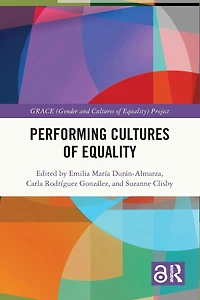 Performing Cultures of Equality